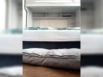 Tatiana-89  live sex cam