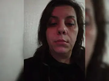Tatiana-89  live sex cam
