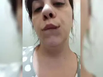 Tatiana-89  live sex cam