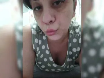 Tatiana-89  live sex cam