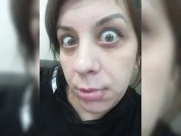 Tatiana-89  live sex cam
