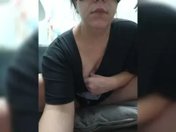 Tatiana-89  live sex cam