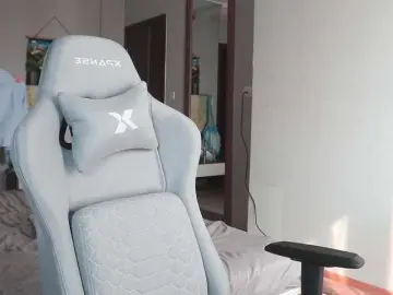 Alisaa01  live sex cam