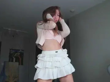 Alisaa01  live sex cam