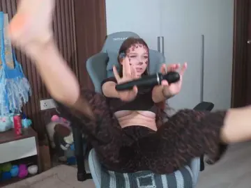 Alisaa01  live sex cam
