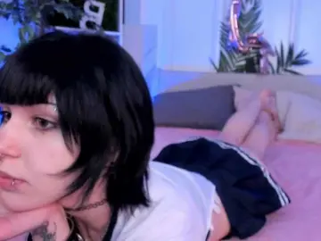 Altuha-sgosuslug  live sex cam