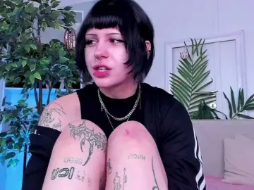 Altuha-sgosuslug  live sex cam