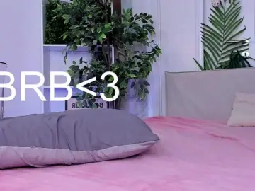 Altuha-sgosuslug  live sex cam
