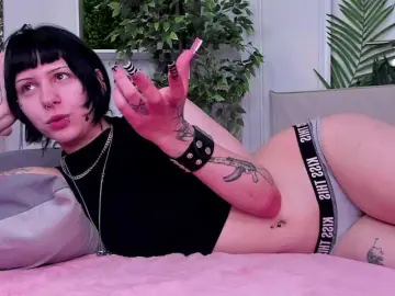 Altuha-sgosuslug  live sex cam