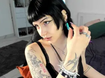 Altuha-sgosuslug  live sex cam