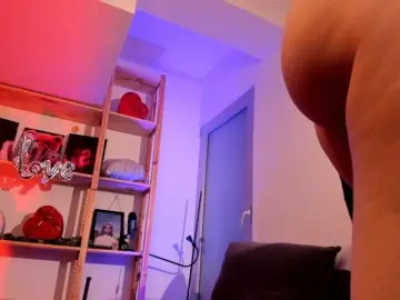 Altuha-sgosuslug  live sex cam