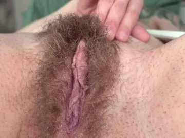 Goddesstanya  live sex cam