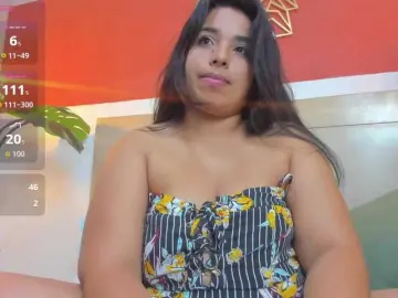 Hurrem-had  live sex cam