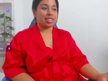 Hurrem-had  live sex cam