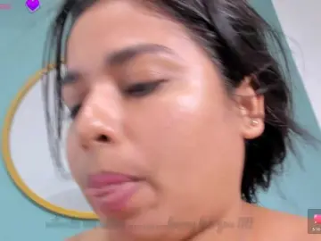 Hurrem-had  live sex cam