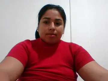 Hurrem-had  live sex cam