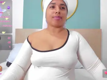 Hurrem-had  live sex cam