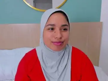 Hurrem-had  live sex cam