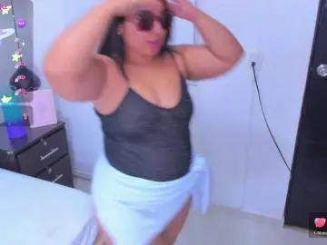 Hurrem-had  live sex cam