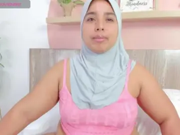 Hurrem-had  live sex cam
