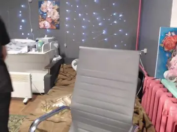 Malvinella  live sex cam