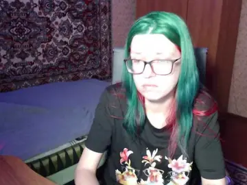 Malvinella  live sex cam