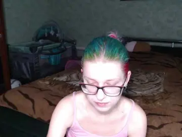 Malvinella  live sex cam