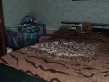 Malvinella  live sex cam