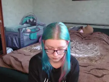 Malvinella  live sex cam