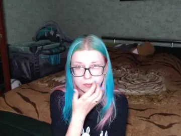 Malvinella  live sex cam