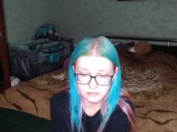 Malvinella  live sex cam