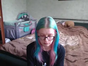 Malvinella  live sex cam