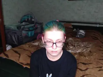 Malvinella  live sex cam