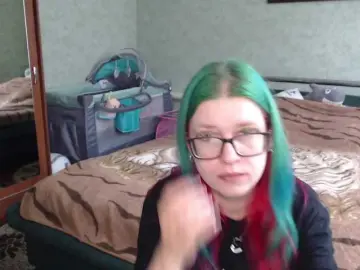 Malvinella  live sex cam