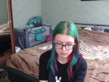 Malvinella  live sex cam