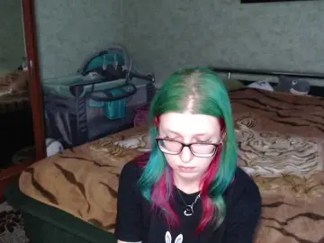 Malvinella  live sex cam