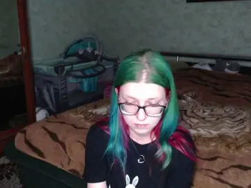 Malvinella  live sex cam