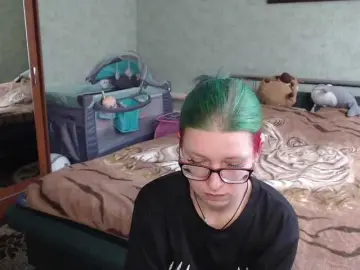 Malvinella  live sex cam