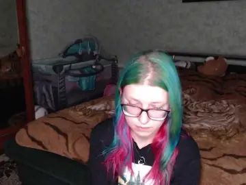 Malvinella  live sex cam