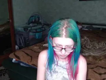 Malvinella  live sex cam