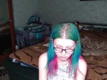 Malvinella  live sex cam