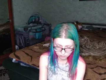 Malvinella  live sex cam