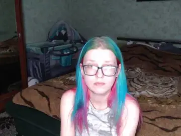 Malvinella  live sex cam