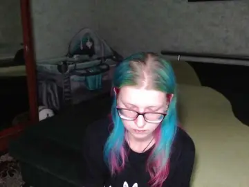 Malvinella  live sex cam