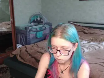 Malvinella  live sex cam