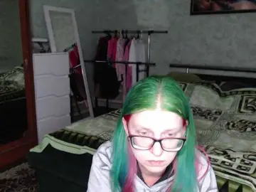 Malvinella  live sex cam