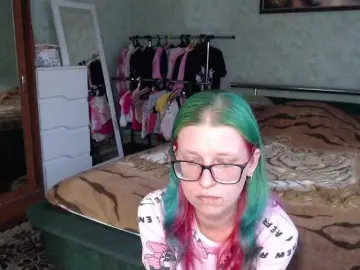 Malvinella  live sex cam