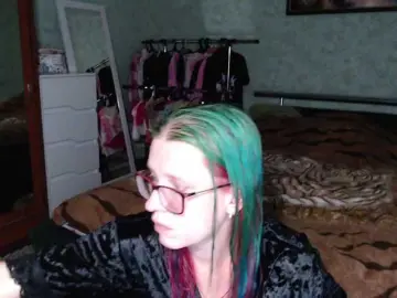 Malvinella  live sex cam