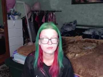 Malvinella  live sex cam