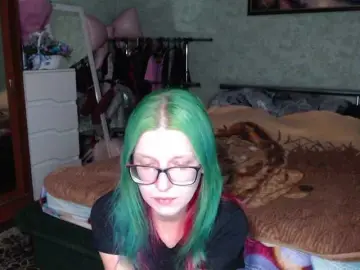 Malvinella  live sex cam
